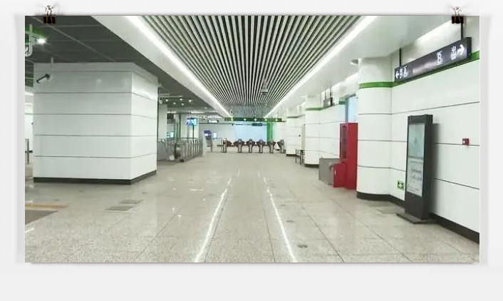 640 (1).jpg 640 (1).jpg