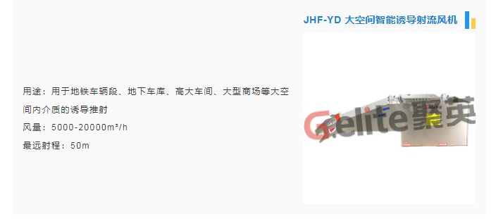 微信圖片_202306212135513.png 微信圖片_202306212135513.png