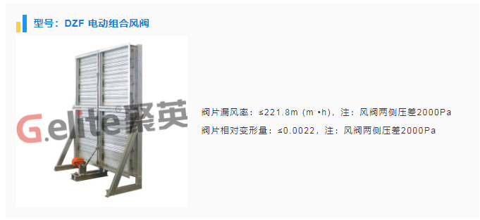 微信圖片_202306212135514.png 微信圖片_202306212135514.png