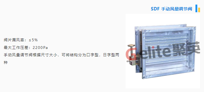 微信圖片_202306212135517.png 微信圖片_202306212135517.png