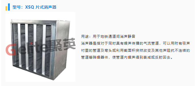 微信圖片_202306212135518.png 微信圖片_202306212135518.png