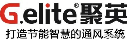 640 (2).jpg 640 (2).jpg