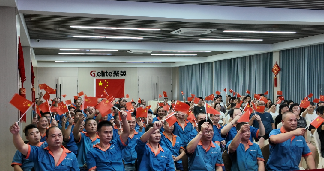 1757145306414689.png 640 (6).png